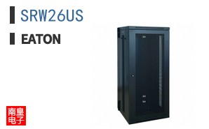 SRW26US