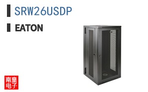 SRW26USDP