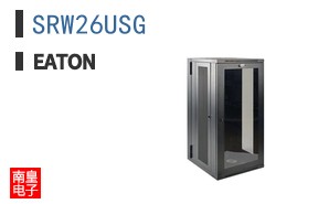 SRW26USG