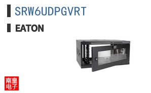 SRW6UDPGVRT