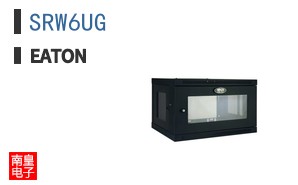 SRW6UG