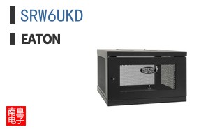 SRW6UKD