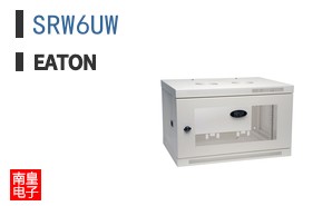 SRW6UW