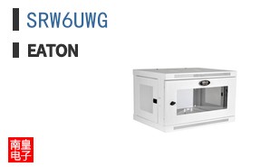 SRW6UWG