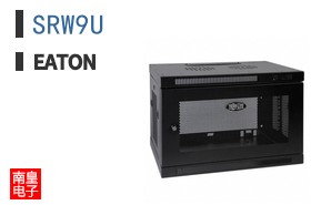 SRW9U