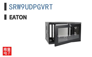 SRW9UDPGVRT