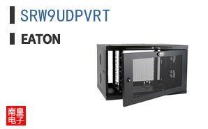 SRW9UDPVRT