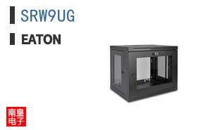 SRW9UG
