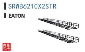 SRWB6210X2STR