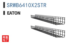 SRWB6410X2STR