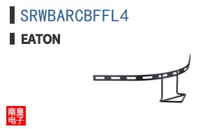 SRWBARCBFFL4