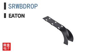 SRWBDROP