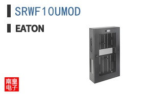 SRWF10UMOD