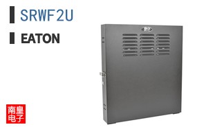 SRWF2U