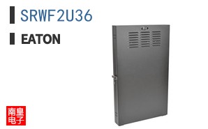 SRWF2U36