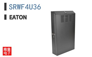 SRWF4U36
