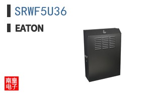 SRWF5U36