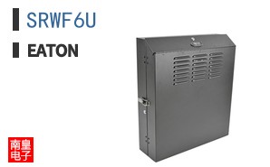 SRWF6U