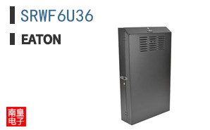 SRWF6U36