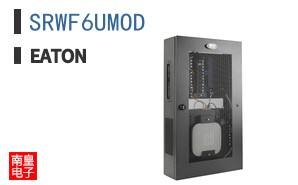 SRWF6UMOD