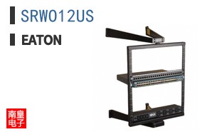 SRWO12US