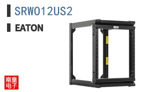 SRWO12US2