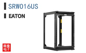 SRWO16US