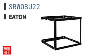 SRWO8U22