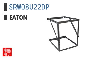 SRWO8U22DP