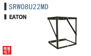 SRWO8U22MD
