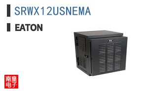 SRWX12USNEMA