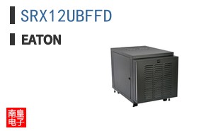 SRX12UBFFD