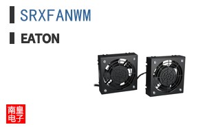 SRXFANWM