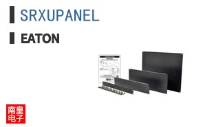SRXUPANEL