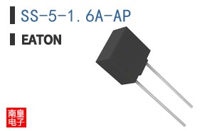 SS-5-1.6A-AP