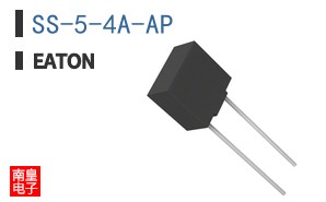 SS-5-4A-AP