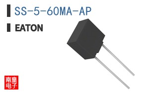 SS-5-60MA-AP