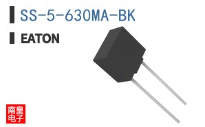 SS-5-630MA-BK