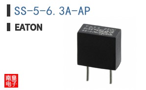 SS-5-6.3A-AP