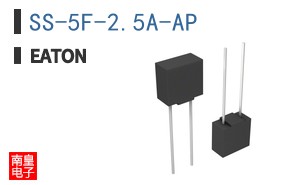 SS-5F-2.5A-AP