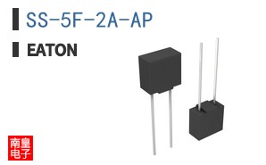 SS-5F-2A-AP