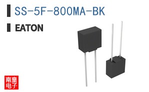 SS-5F-800MA-BK