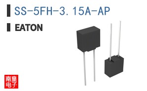 SS-5FH-3.15A-AP