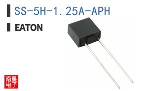 SS-5H-1.25A-APH