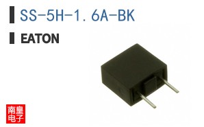 SS-5H-1.6A-BK