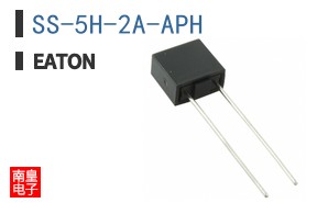 SS-5H-2A-APH