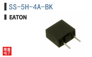 SS-5H-4A-BK