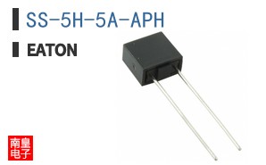 SS-5H-5A-APH