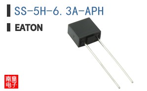SS-5H-6.3A-APH