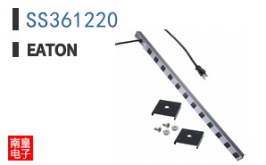 SS361220